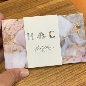 Maskcara Beauty compact